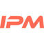 IPMHub Logo
