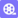Sprello Logo
