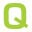 assessmentQ Icon