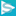 SAYLII Logo