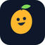 HopMango