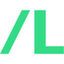 LiveRamp Logo