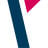 Picus Security Logo