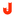 Justuseapp Logo