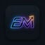 ExchangeMatch Logo