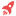 Host4Speed Logo