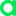 Amenity Logo