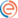 eAarjav Icon
