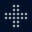 SUBSCRIBE Logo