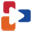 VSPAGY Icon