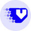 Voye Icon