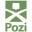 Pozi Logo