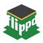 Flippd Logo