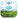 Rangeland Analysis Platform Logo