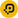 P2PXpert Logo