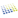 Othot Logo