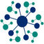 Cosmos-Hub