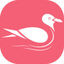 Floatbot Icon