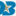 JOBehaviors Icon