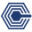 Lock Two Three Icon