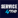 Outlook Emailer Logo