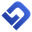 LiquidDocs Logo