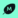 MintGrow Logo