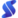 Screver Logo