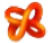 THE HIRE INSIGHT Logo