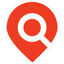 URBO Logo