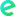 Ecobot Logo