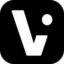 ListingView Logo