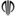 Escape Motions Logo