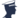 LimoCaptain Logo