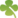 Clave Logo