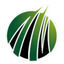 Investpro Icon