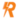 Recharge Paid Logo