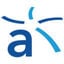 Astah