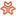 Open Magi Icon