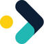 OrderWise