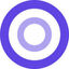 Meetingflow Logo