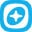 Keplr