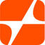 Landing Logo