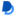 DataDoctor Logo