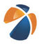 OptiFunder Logo