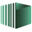 Tasklet Factory Icon