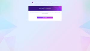 Stocard & More Screenshot
