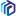 MyTreasur-e Logo