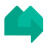 Best Movers CRM