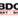 BDC Ninjas Logo